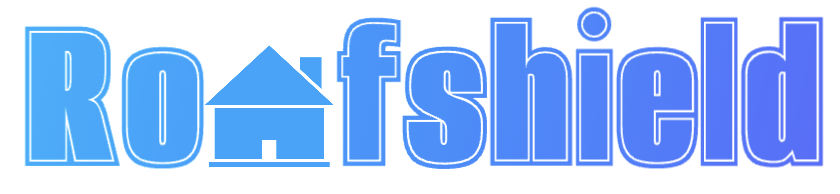 Roofshield
